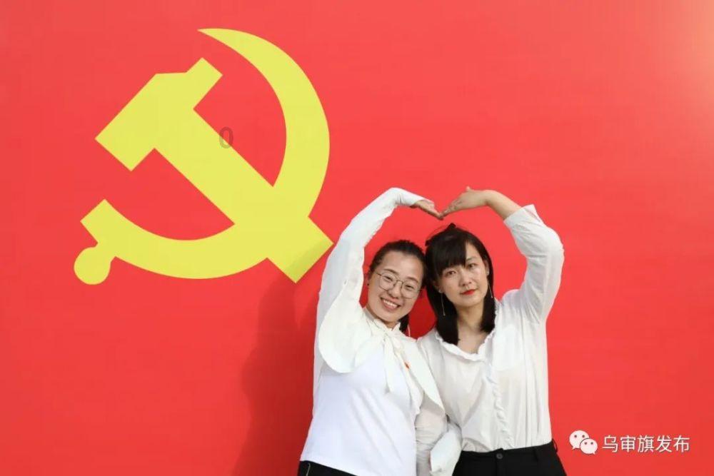 美图秀秀下载2023最新版